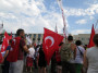 Studie: Ist der türkische Nationalstolz unbegründet? | DEUTSCH TÜRKISCHE NACHRICHTEN
